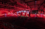  © Eintracht Frankfurt Sportleistungszentrum