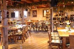 Picture 2 of Weinstad'l Rimmele