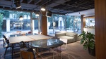 Bild 3 von BrandRetail Space