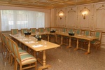 Picture 2 of Waldhotel Kelkheim