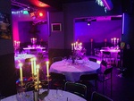 Bild 2 von Plan.B - Die Miet & Eventlocation