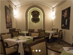 Bild 2 von Tagen und Feiern im ART HOTEL COMMERCIANTI