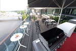 Picture 1 of Fly Deck - Main Deck - Bridge Deck - Konferenzräume - Tagesbüros - Co-Working Arbeitsplätze