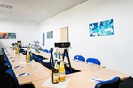 Picture 2 of Sirius Konferenzzentrum Mannheim