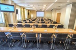 Bild 1 von Hotel Plaza Hannover