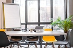 Picture 2 of Coworking im Kraftwerk Mitte