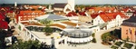 Bild 2 von Tagungs- und Veranstaltungszentrum Hockenheim