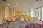 Bild 3 von Best Western Premier Hotel Villa Stokkum