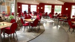 Picture 2 of Camera Event Location