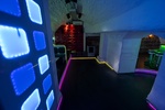 Picture 3 of Basement 11