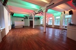 Picture 1 of Eventum