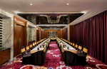 Bild 3 von Tagen und Feiern im Holiday Inn Jaipur City Centre
