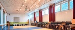 Bild 3 von Die Jugendherberge Helmarshausen