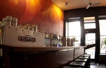 Bild 2 von Westbar