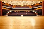 Picture 1 of Stadthalle Chemnitz