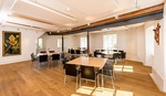 Bild 2 von Abt-Gaisser-Saal