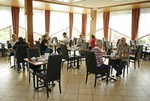 Bild 1 von Schlangenbader Hof