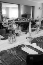 Bild 17 von Hochzeitslocation mit Übernachtung für ein ganzes Hochzeitswochenende