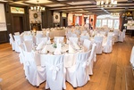 Bild 1 von Tagen und Feiern im Hotel Hennies