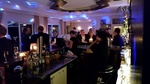 Bild 2 von Bootshaus Hansa BRC