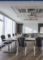Bild 3 von Tagen und Feiern im Pentahotel Derby