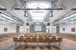 Bild 1 von Willy Prölß Saal
