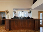 Die Bar