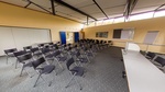 Bild 2 von ADAC Event- und Konferenzcenter in Gründau