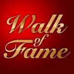 Bild 2 von Walk of Fame