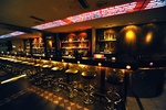 Picture 2 of al2 eventlocation berlin
