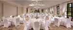 Bild 1 von Tagen und Feiern im The Westin La Quinta Golf Resort & Spa
