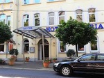 Picture 1 of Adesso Hotel Astoria
