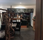 Bild 3 von Restaurant Bienenheim