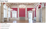 Picture 2 of Kurhaus Bad Schwalbach
