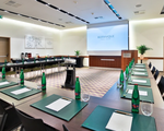 Screenshot-2025-07-12-at-21-33-52-Meeting-Veranstaltungen-Botanique-Hotel-Prague