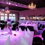 Violet-Lounge-4