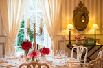 Bild 2 von Schlosshotel Münchhausen