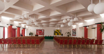 Bild 3 von Tagen und Feiern im iH Hotel Agrigento Kaos Resort