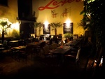Bild 2 von Café von & zu