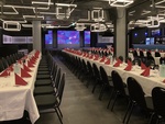 BrauClub_1 Kopie 2