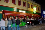 Bild 1 von Eve-Klub & Lounge in Hannover