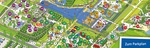 Bild 1 von Ravensbuger Spieleland