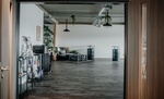 Picture 1 of Kreativraum