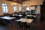 Bild 2 von Weingut Friedrich Altenkirch