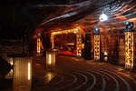Bild 2 von Weingut Balthasar Ress