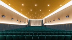 Bild 2 von Colosseum Kino