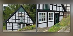 Bild 2 von Wassermühle von 1748 mit Event-Küche