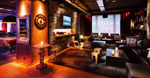 Bild 1 von Tagen und Feiern im Pentahotel Prag
