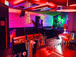 Bild 1 von Plan.B - Die Miet & Eventlocation