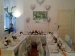 Bild 2 von Galerie - Restaurant